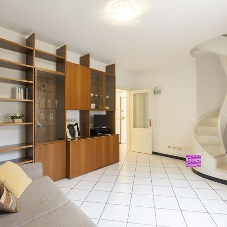 Apartment Gallesio - Flg213 By Interhome Finale Ligure Exteriör bild