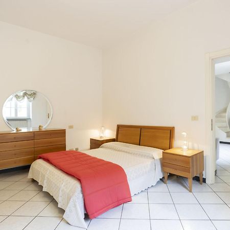 Apartment Gallesio - Flg213 By Interhome Finale Ligure Exteriör bild