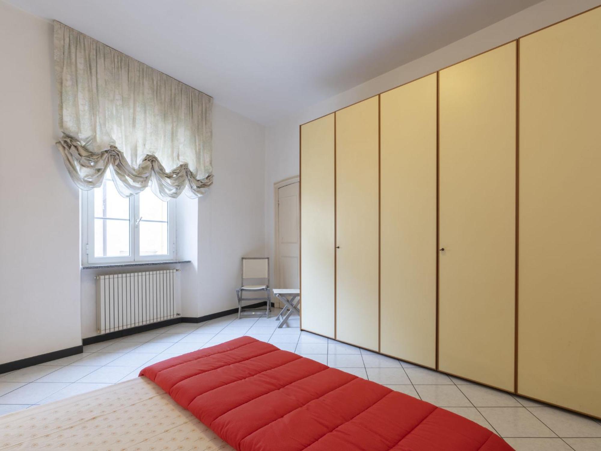 Apartment Gallesio - Flg213 By Interhome Finale Ligure Exteriör bild